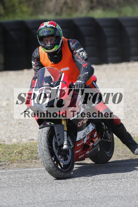 /02 03.04.2026 Speer Racing ADR/Instruktorengruppe/76